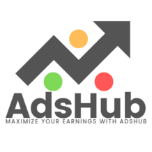 adshub.in